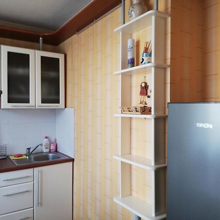 ריגה 15 Minutes From The Beach And City Center 7 Minutes From The Airport מראה חיצוני תמונה