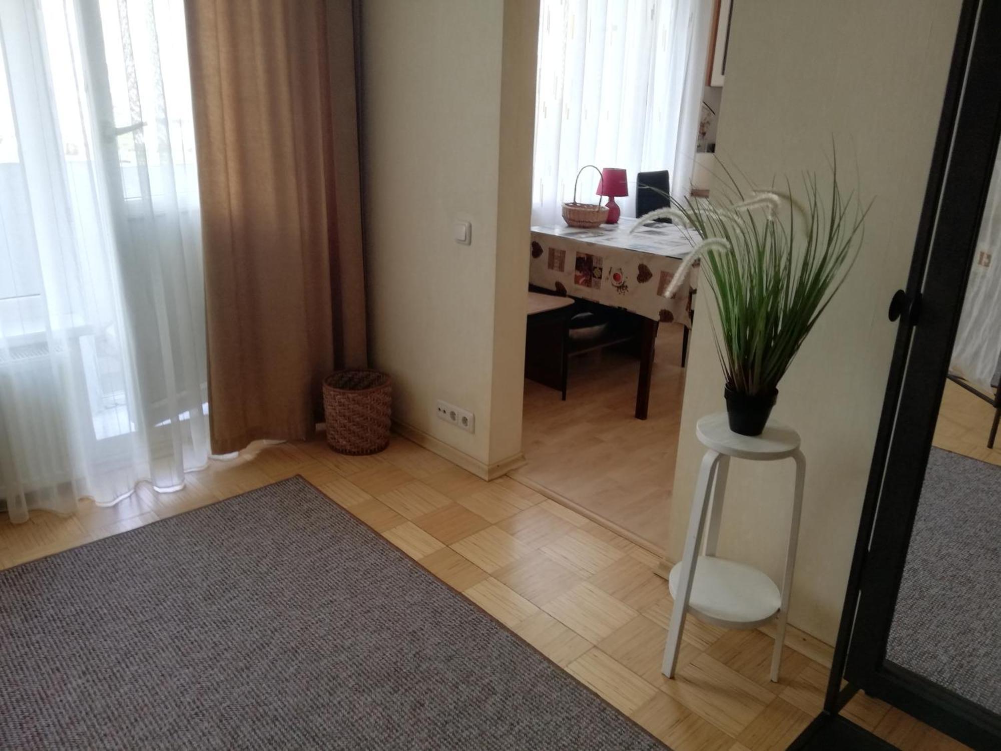 ריגה 15 Minutes From The Beach And City Center 7 Minutes From The Airport מראה חיצוני תמונה